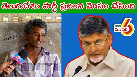 Telugu Desam Party .